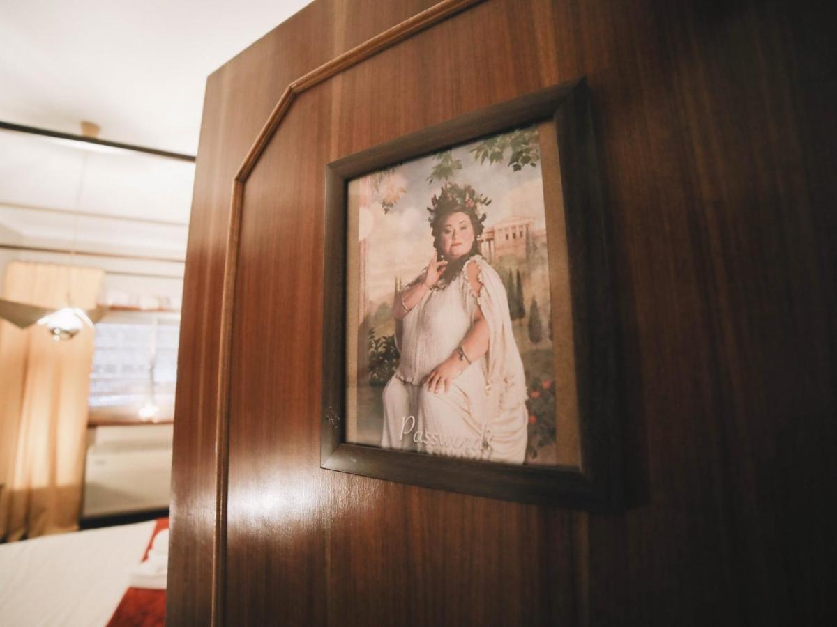 Oporto Guest Harry Potter Flat With Parking Lejlighed Værelse billede