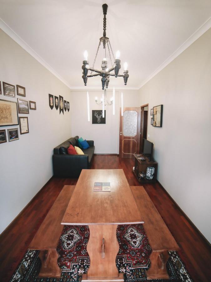 Oporto Guest Harry Potter Flat With Parking Lejlighed Værelse billede